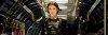 Resident-Evil-Afterlife-061614-Dragonlord.jpg