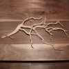 manzanita-wood-24.jpg