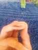 ImageUploadedByMonsterAquariaNetwork1408769793.456192.jpg