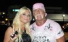 brooke_hogan_hulk_hogan.jpg
