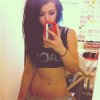 britani_knight_instagram_JZ3pdMur.sized.jpg