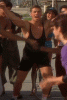 giphy.gif