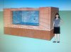 ImageUploadedByMonsterAquariaNetwork1409616328.705686.jpg ImageUploadedByMonsterAquariaNetwork1409616328.705686.jpg