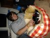DSC01758.JPG