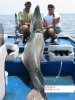 BIG Gar.jpg BIG Gar.jpg