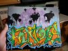 20140914_002028.jpg