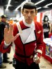 spock-1.jpg