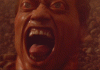 71599.gif
