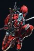 Deadpool-deadpool-10618620-494-736.jpg