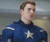 Chris-Evans-captain-america.jpg