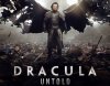 ImageUploadedByMonsterAquariaNetwork1411776251.593088.jpg