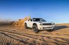 challenger-baja-1-970x0.jpg