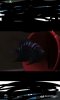 uploadfromtaptalk1412316877342.jpg