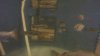 10422159_727276890690027_7057542205090003904_n.jpg