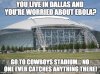 ImageUploadedByMonsterAquariaNetwork1412400518.404240.jpg