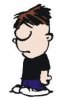 ImageUploadedByMonsterAquariaNetwork1412820541.597354.jpg