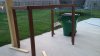 20141009_184805.jpg