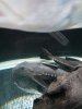 uploadfromtaptalk1413009130733.jpg