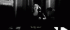 tumblr_n02tp43kQK1sborufo1_500.gif