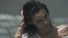 sdmD7h7.gif
