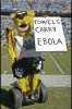 ImageUploadedByMonsterAquariaNetwork1413479914.560149.jpg