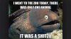 ImageUploadedByMonsterAquariaNetwork1413506288.992071.jpg