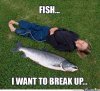 ImageUploadedByMonsterAquariaNetwork1413506486.731884.jpg