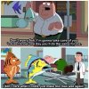 ImageUploadedByMonsterAquariaNetwork1413506550.225802.jpg