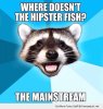 ImageUploadedByMonsterAquariaNetwork1413506762.893916.jpg