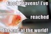 ImageUploadedByMonsterAquariaNetwork1413506771.011680.jpg