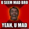 U-MAD-BRO-Arnold-300x298.jpg