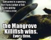 ImageUploadedByMonsterAquariaNetwork1413670909.202034.jpg