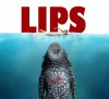 lips.jpg