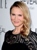 renee-zellweger-768.jpg