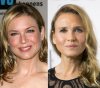 Renee-Zellweger-before-and-after.jpg