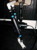 setup10.jpg setup10.jpg
