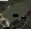 loch alsh.png