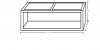 Plywood tank design.png