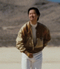 tumblr_lz0mmdyMJM1qztwte.gif