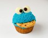 cookie-monster-cupcake--large-msg-130275094958.jpg