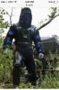ImageUploadedByMonsterAquariaNetwork1415315182.617464.jpg