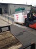 Loading Dock 1.jpg