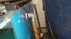 uploadfromtaptalk1415643577660.jpg