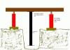 floor reinforcement.GIF