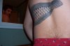 100_1438.JPG