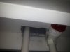 uploadfromtaptalk1415943792205.jpg