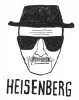 m30870-official-breaking-bad-heisenberg-sketch-men-s-t-shirt-87.jpg