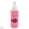 American-Marine-Selcon-60-mL-99.jpg