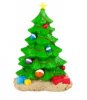 xmastree.jpg