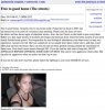 ImageUploadedByMonsterAquariaNetwork1416533593.679479.jpg